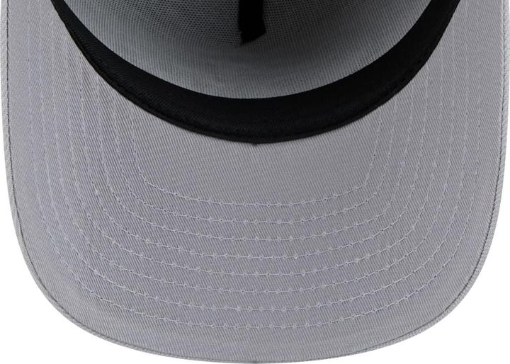 Produktbild New Era 59Fifty A-Frame Cap - San Francisco 49ers - 7 7/8 (7 7/8)