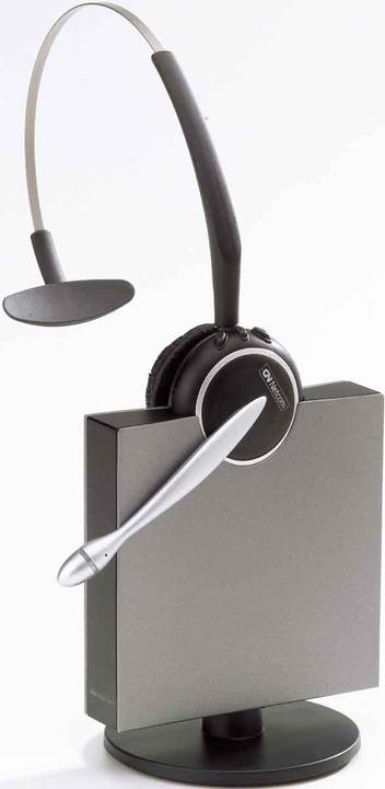 Jabra Gn9120 Dect Gap (Wireless)