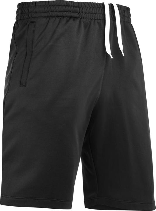 Actual product image Acerbis short (L)