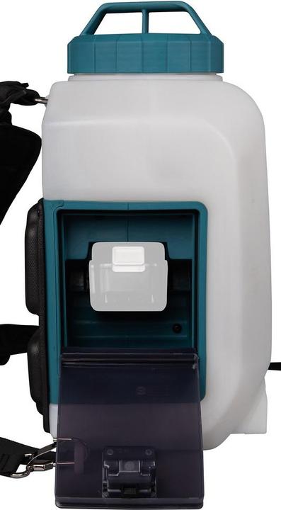 Image du produit Makita DUS108Z (10 l)