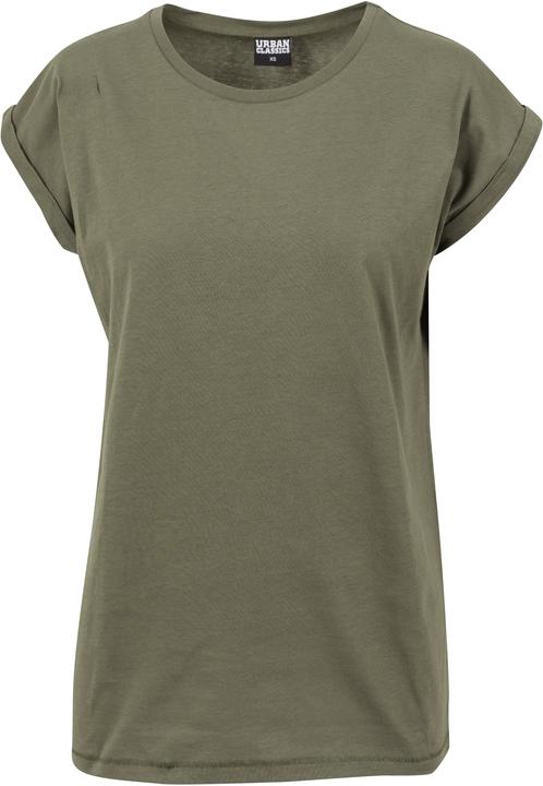 Urban Classics T-Shirt