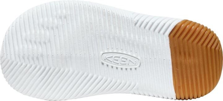 Produktbild Keen C Knx Lace (29)