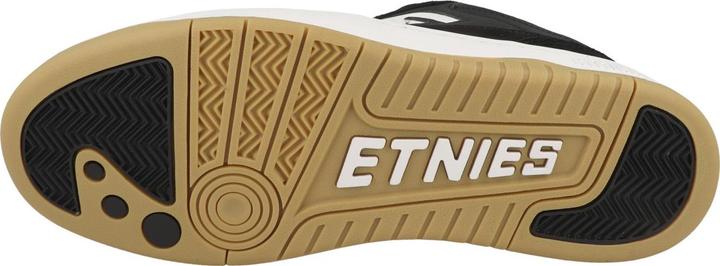 Produktbild etnies Loot - 66701 (41)