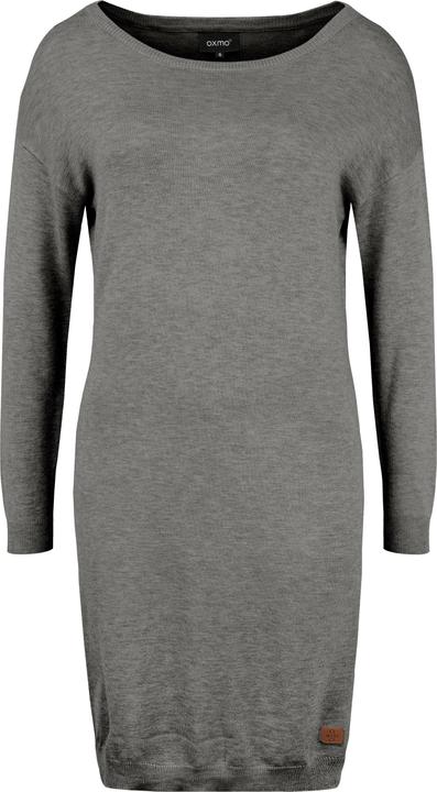 Image du produit Oxmo OXElla 21300566ME (XL)
