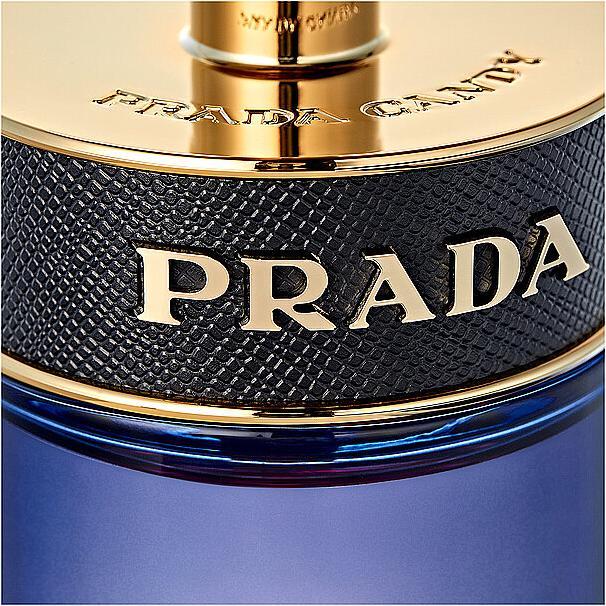 Immagine prodotto Prada Notte delle caramelle (Eau de parfum, 50 ml)
