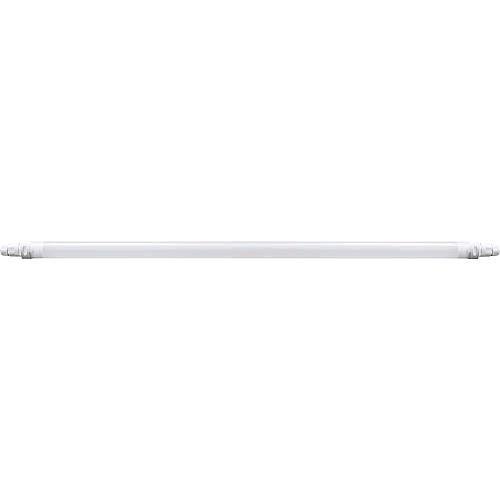 Image du produit EGB Lampe LED tubulaire IP68 IK10 50W 6000lm 5000K (6000 lm)