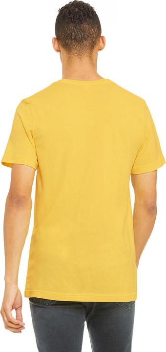 Image du produit Bella Canvas - T-shirt - Adulte (XXL)