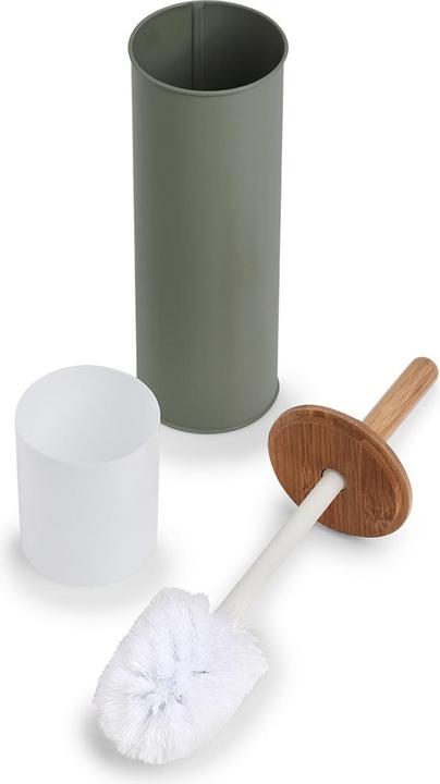 Immagine prodotto Zeller Present Bamboo