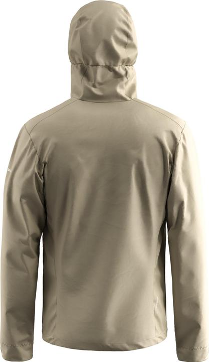 Actual product image Salewa Puez Aqua 4 PowerTex 2.5L Jacket (48)