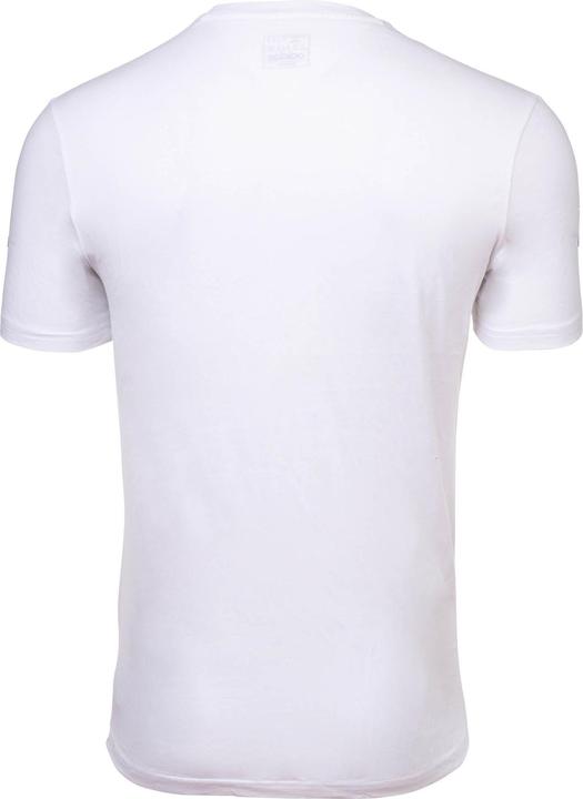 Produktbild adidas Pure Cotton T-Shirt (XL)