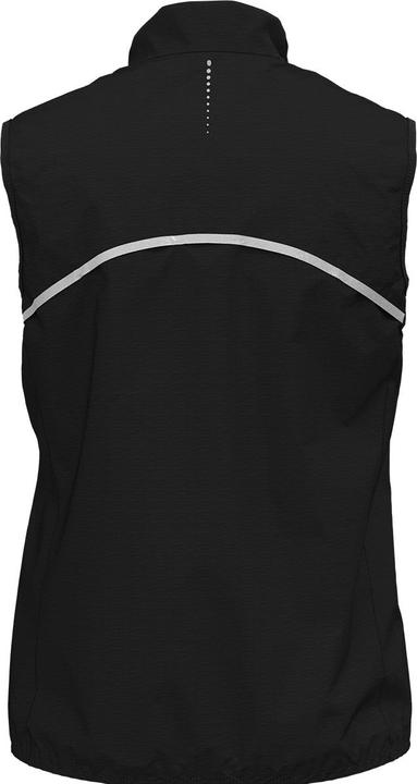 Produktbild Odlo Zeroweight (S)