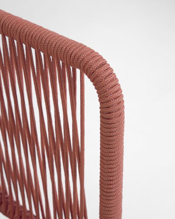 Actual product image Kave Home Nadin