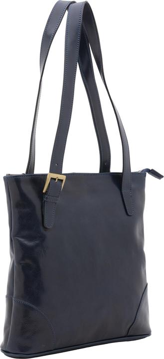 Actual product image Fratelli 5536