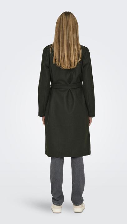 Image du produit Only ONLALVILDA Manteau (XL)