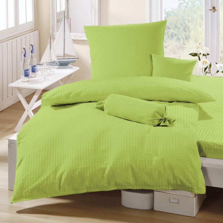 Immagine prodotto Erwin Müller Rosenheim (Set di biancheria da letto, 155x220 cm (40x80 cm))
