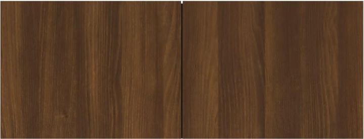 Image du produit VidaXL Waylon (80 x 30 x 30 cm)