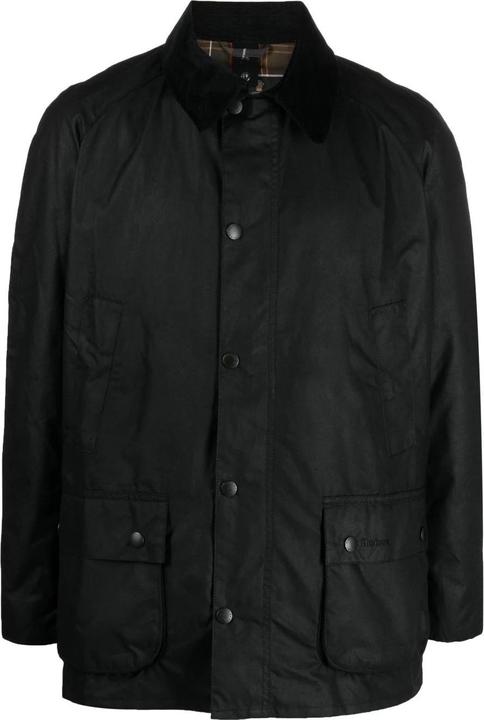 Produktbild Barbour Ashby Wax Jacket (XL)