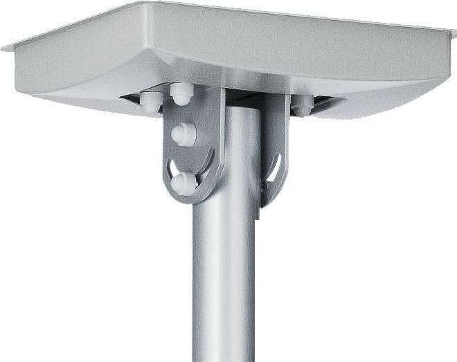 Produktbild SMS Func Flatscreen CH VSTD2 - Befestigungskit (Erweiterungsständer, Adapterplatte