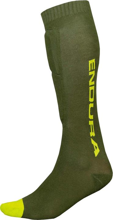 Endura SingleTrack