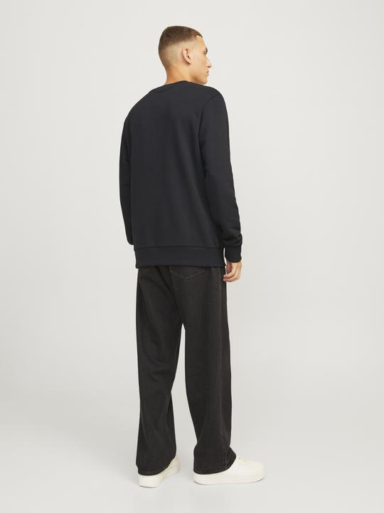 Image du produit Jack & Jones Xmas Jolly (L)