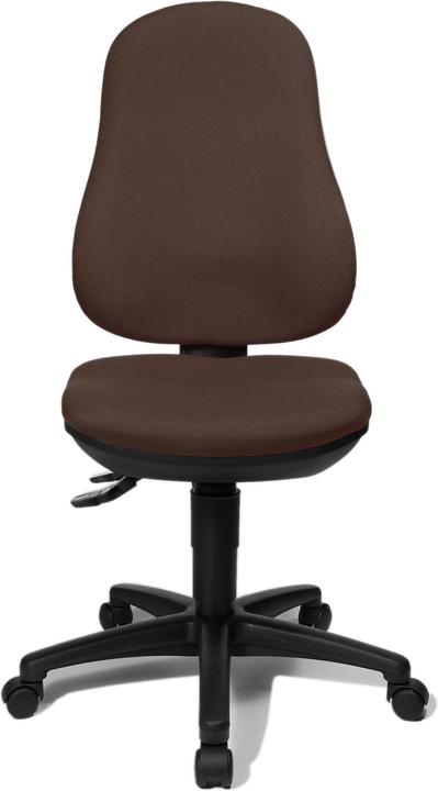 Produktbild Topstar Point 70