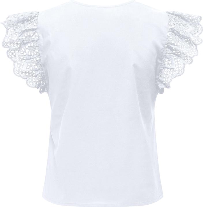 Produktbild Only ONLLOU Top Top (XS)