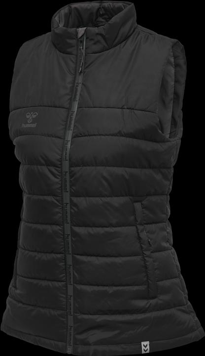 Immagine prodotto hummel Panciotto Nord Donna (S)