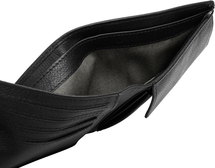 Actual product image Mano Geldbörse MEDIO