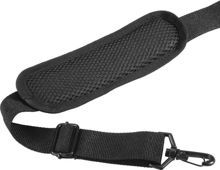 Immagine prodotto Hama Borsa fotografica Terra, 135 (Borsa per fotocamera)