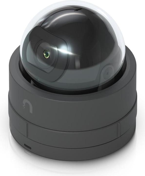 Produktbild Ubiquiti G5 Dome Ultra (2688 x 1512 Pixels)