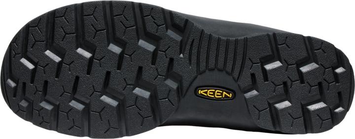 Produktbild Keen W Jasper (37)