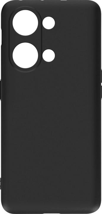 Actual product image Avizar Classic Case Mat Series (OnePlus North 3)