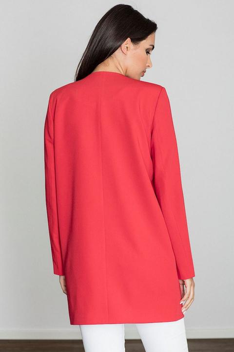 Image du produit Figl Modèle de manteau (L)