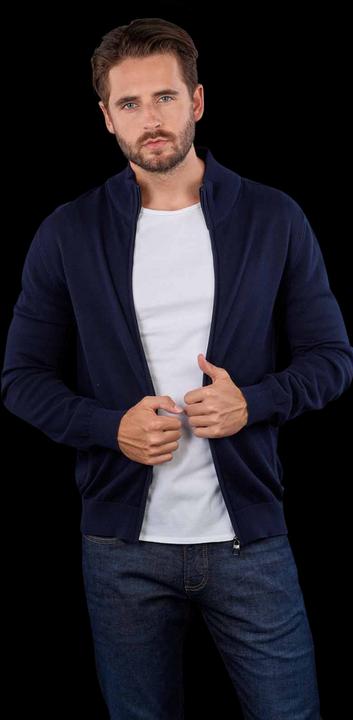 Immagine prodotto Pierre Cardin 10020459 (M)