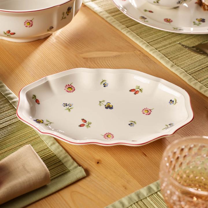 Produktbild Villeroy & Boch Petite Fleur