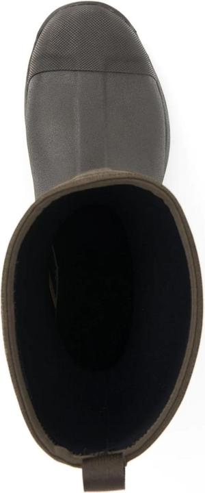 Image du produit Muck Boot Bottes en caoutchouc Derwent II (47)
