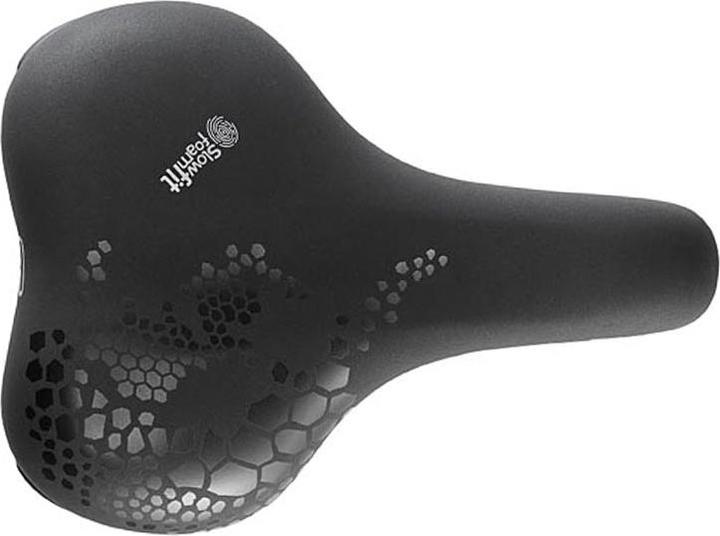 Produktbild Selle Royal Freeway Fit Classic