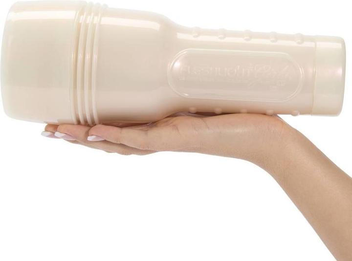 Image du produit Fleshlight Romi Rain