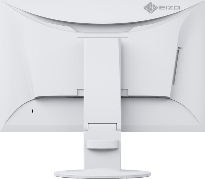 Produktbild Eizo EV2360 (1920 x 1200 Pixel, 23")