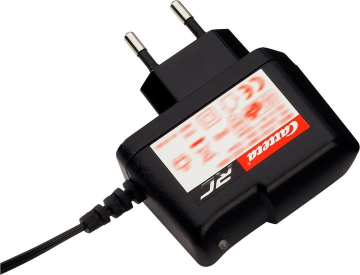 Carrera Caricabatterie R/C