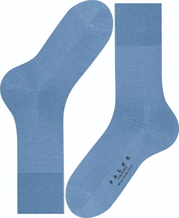 Actual product image Falke Airport SO (Single pack, 45 - 46)