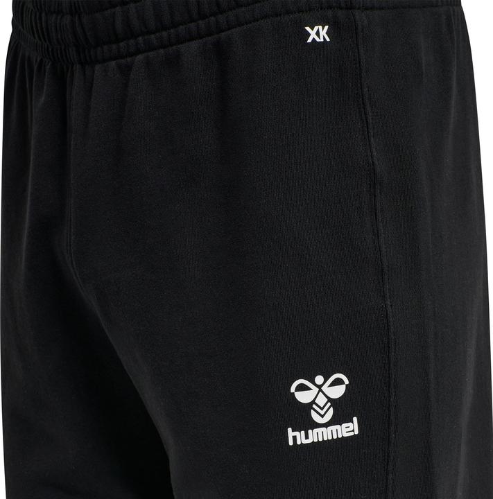 Actual product image hummel Core Xk Gk Cotton Pants (L)
