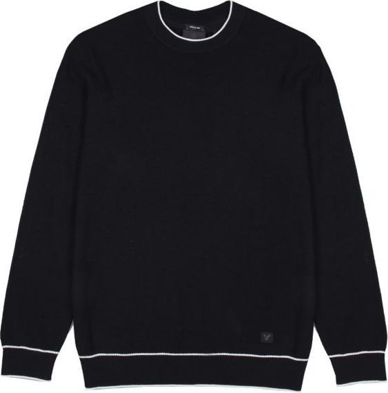 Immagine prodotto Lyle and Scott maglione col rond (XXL)