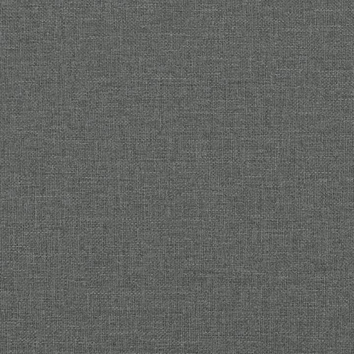 Actual product image VidaXL Maxine