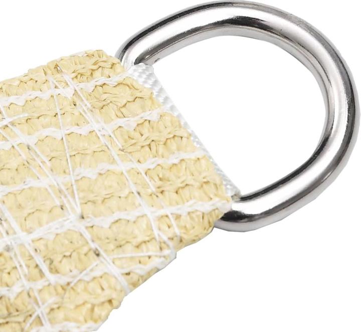 Actual product image VidaXL Wendy (3 x 4 x 5 m)