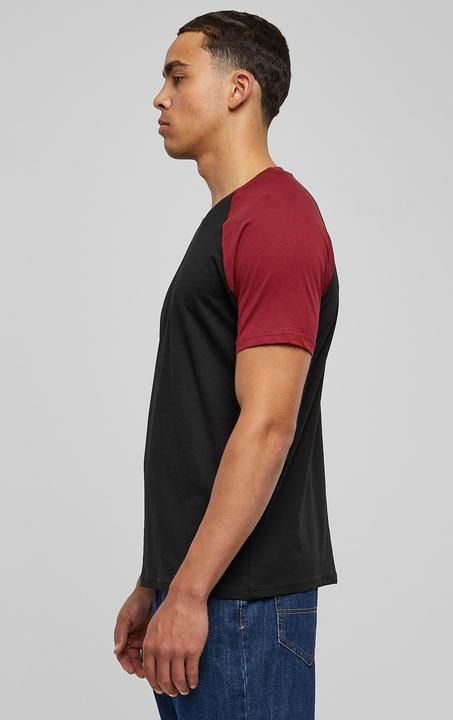 Actual product image Urban Classics t-shirt (XXL)