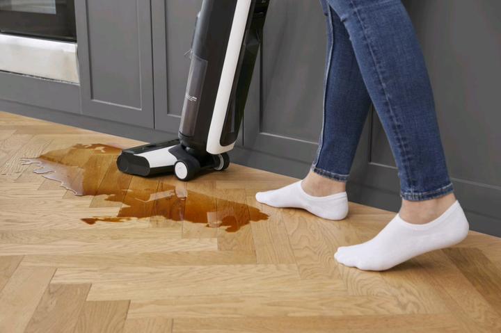 Immagine prodotto Tineco Floor One S5 Extreme