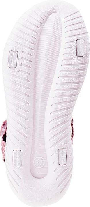Produktbild Hi-Tec Sandalen Apodis (40.5)