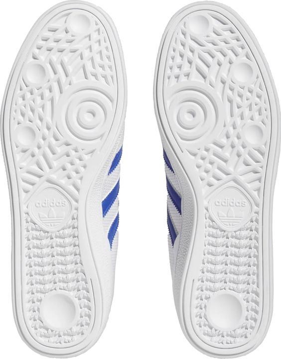 Actual product image adidas M34640 (40)