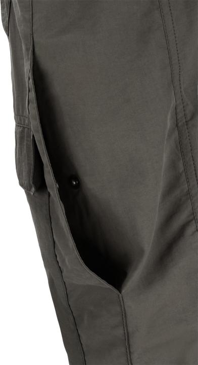 Actual product image Normani Outdoor Vest Elk (XS)
